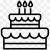 267-2679067_birthday-cake-free-vector-icons-designed-by-freepik