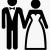 6-60886_transparent-free-wedding-clipart-wedding-icon-png-free